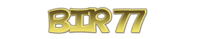 bir77